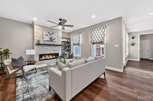 3437 Woolen Mill St, Saint Charles, MO 63301 - Photo 13