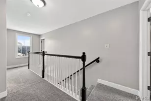 3437 Woolen Mill St, Saint Charles, MO 63301 - Photo 33