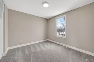 3437 Woolen Mill St, Saint Charles, MO 63301 - Photo 41