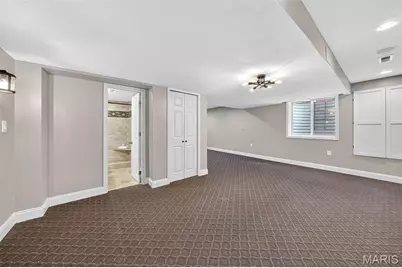 3437 Woolen Mill Street, Saint Charles, MO 63301 - Photo 49