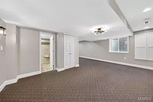 3437 Woolen Mill St, Saint Charles, MO 63301 - Photo 49