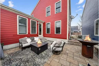 3437 Woolen Mill Street, Saint Charles, MO 63301 - Photo 55