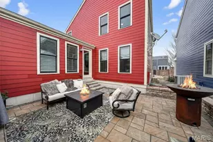 3437 Woolen Mill St, Saint Charles, MO 63301 - Photo 55