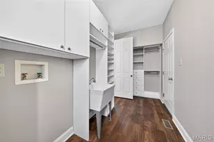 3437 Woolen Mill St, Saint Charles, MO 63301 - Photo 31