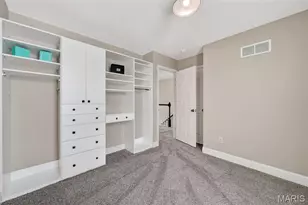 3437 Woolen Mill St, Saint Charles, MO 63301 - Photo 39