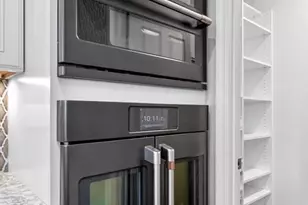 3437 Woolen Mill St, Saint Charles, MO 63301 - Photo 25