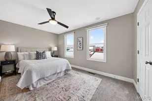 3437 Woolen Mill St, Saint Charles, MO 63301 - Photo 35