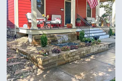 3437 Woolen Mill Street, Saint Charles, MO 63301 - Photo 3