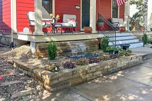 3437 Woolen Mill St, Saint Charles, MO 63301 - Photo 3