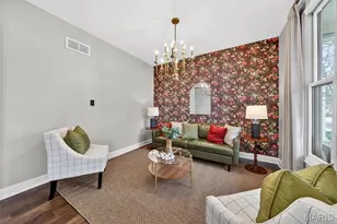 3437 Woolen Mill St, Saint Charles, MO 63301 - Photo 5