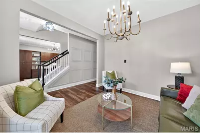 3437 Woolen Mill Street, Saint Charles, MO 63301 - Photo 7