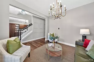 3437 Woolen Mill St, Saint Charles, MO 63301 - Photo 7