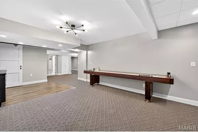 3437 Woolen Mill Street, Saint Charles, MO 63301 - Photo 53