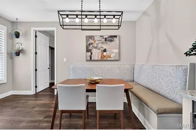 3437 Woolen Mill Street, Saint Charles, MO 63301 - Photo 27