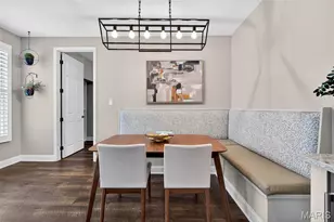 3437 Woolen Mill St, Saint Charles, MO 63301 - Photo 27