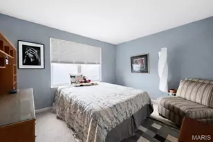 5839 Brookstone Terrace Dr, Oakville, MO 63129 - Photo 7
