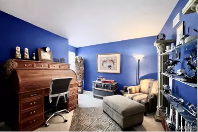 5839 Brookstone Terrace Drive, Oakville, MO 63129 - Photo 21