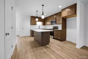 168 Sunset Terrace Drive, O'Fallon, MO 63385 - Photo 19