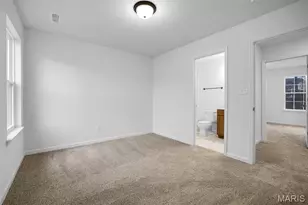 168 Sunset Terrace Drive, O'Fallon, MO 63385 - Photo 11