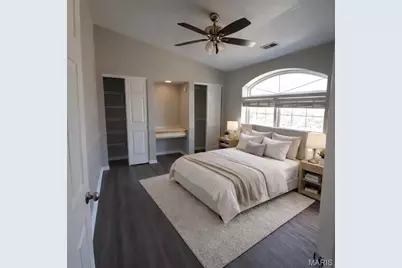 652 Green Jade Drive #H, Fenton, MO 63026 - Photo 7