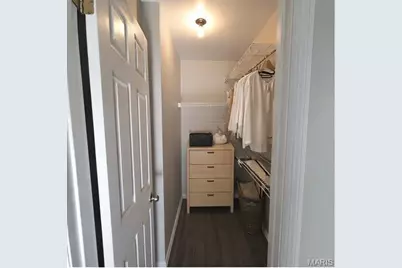 652 Green Jade Drive #H, Fenton, MO 63026 - Photo 3