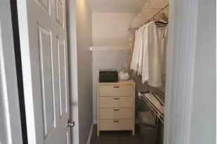 652 Green Jade Dr, Fenton, MO 63026 - Photo 3