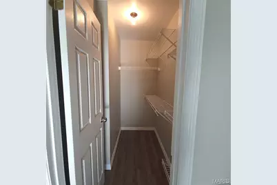 652 Green Jade Drive #H, Fenton, MO 63026 - Photo 5