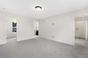 384 Butterfly Gdn Ln, Wentzville, MO 63385 - Photo 9