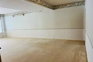 13116 Firtree Ct, Saint Louis, MO 63146 - Photo 23