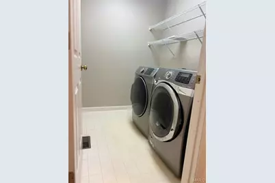 13116 Fir Tree Court, Saint Louis, MO 63146 - Photo 21