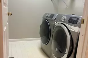 13116 Firtree Ct, Saint Louis, MO 63146 - Photo 21