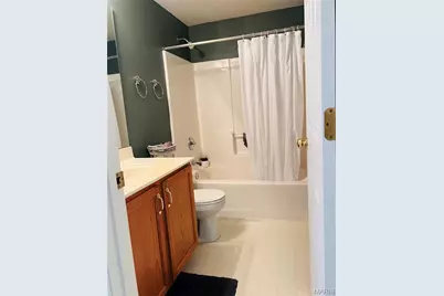 13116 Fir Tree Court, Saint Louis, MO 63146 - Photo 27
