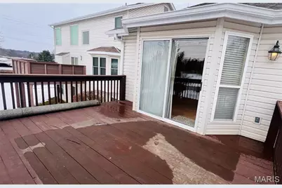 13116 Fir Tree Court, Saint Louis, MO 63146 - Photo 13