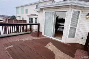 13116 Firtree Ct, Saint Louis, MO 63146 - Photo 13