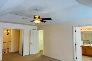 13116 Firtree Ct, Saint Louis, MO 63146 - Photo 17