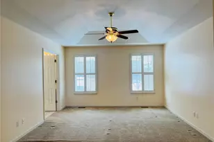 13116 Firtree Ct, Saint Louis, MO 63146 - Photo 15