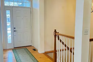 13116 Firtree Ct, Saint Louis, MO 63146 - Photo 3