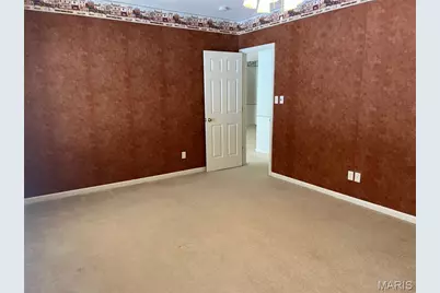 13116 Fir Tree Court, Saint Louis, MO 63146 - Photo 25