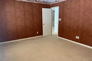 13116 Firtree Ct, Saint Louis, MO 63146 - Photo 25