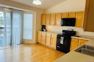 13116 Firtree Ct, Saint Louis, MO 63146 - Photo 9