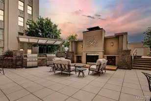232 N Kingshighway Blvd, Saint Louis, MO 63108 - Photo 43