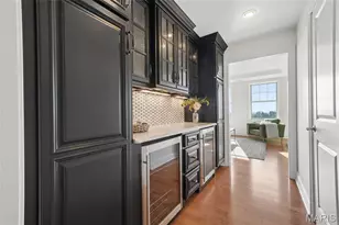232 N Kingshighway Blvd, Saint Louis, MO 63108 - Photo 13