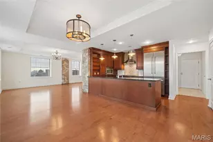 232 N Kingshighway Blvd, Saint Louis, MO 63108 - Photo 3