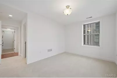 232 N Kingshighway Boulevard #1209, Saint Louis, MO 63108 - Photo 21
