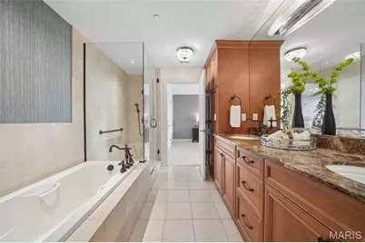 232 N Kingshighway Boulevard #1209, Saint Louis, MO 63108 - Photo 19
