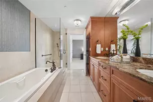 232 N Kingshighway Blvd, Saint Louis, MO 63108 - Photo 19
