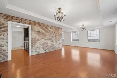 232 N Kingshighway Boulevard #1209, Saint Louis, MO 63108 - Photo 9