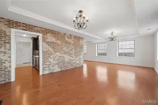 232 N Kingshighway Blvd, Saint Louis, MO 63108 - Photo 9