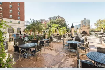 232 N Kingshighway Boulevard #1209, Saint Louis, MO 63108 - Photo 45