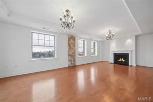 232 N Kingshighway Blvd, Saint Louis, MO 63108 - Photo 7